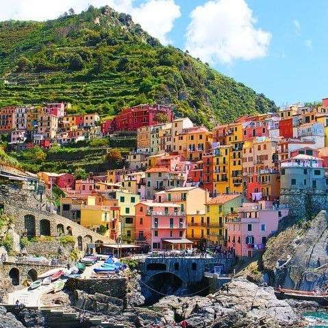 Italy