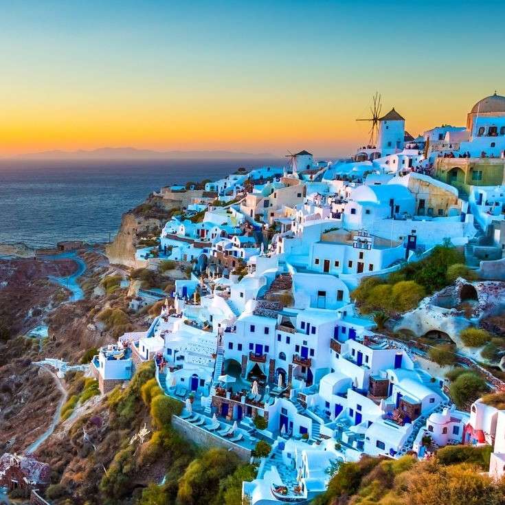 Greece