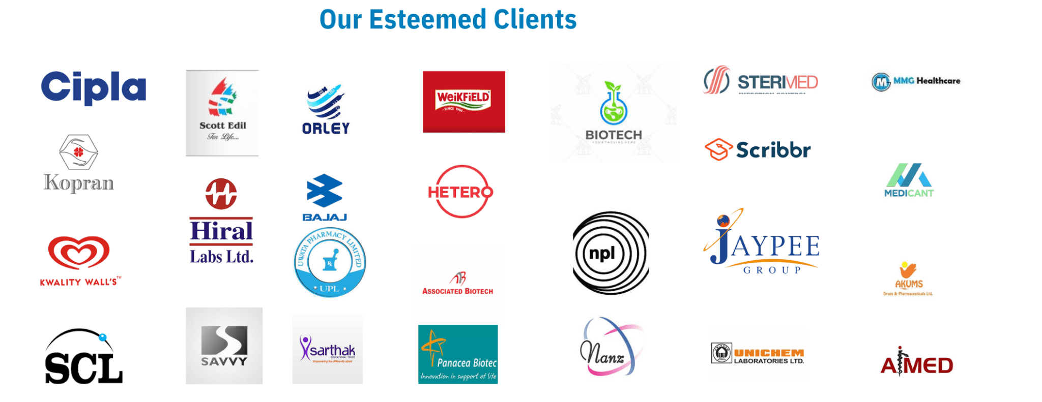 From Punjab to Dhaka: Trio India’s Turnkey Metal Doors & Load-Bearing Ceiling Solutions 3 5