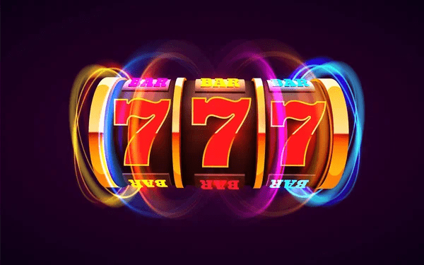 12 Frequently Asked Questions About Online Slot Games