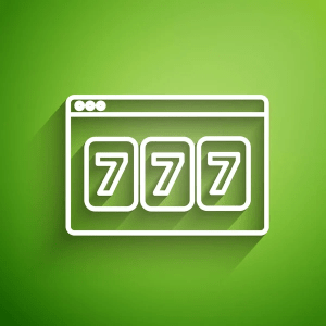 How Online Slot Platforms Build Sustainable Gaming Ecosystems