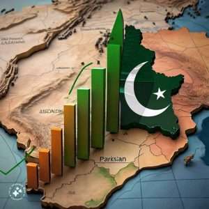 Pakistans Zero Defect Strategy for a Seamless Pilgrimage Experience