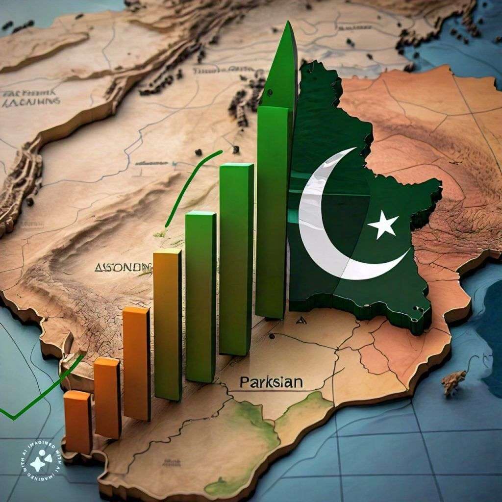 Pakistans Zero Defect Strategy for a Seamless Pilgrimage