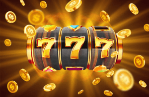 Why Jackpot Slots Attract Big Dreamers