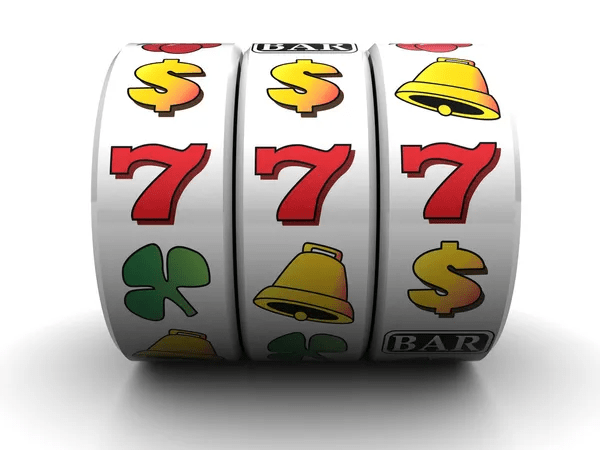The Storytelling Side of Online Slot Gaming Most Beginners Overlook