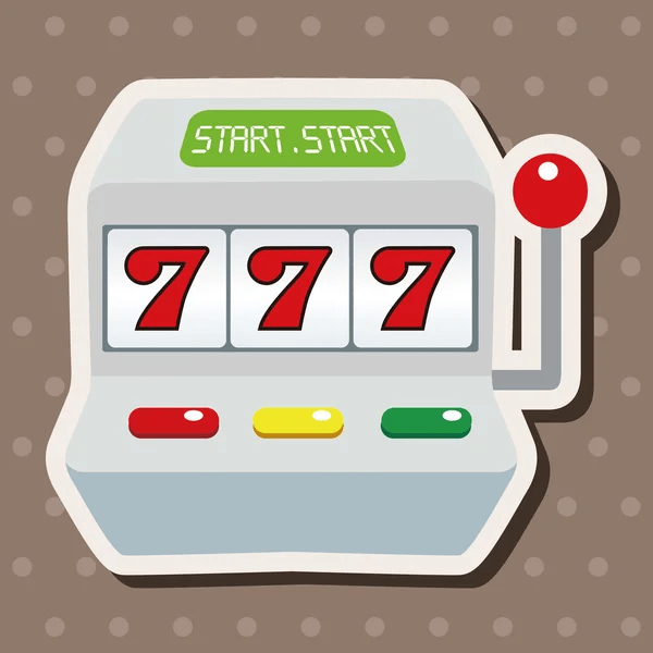 How To Read A Slot Before You Start Playing