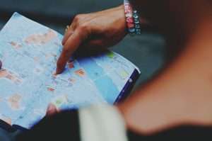 gregroose map 4152197 640