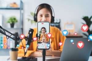 Flexible Video Downloads Supporting Different Viewing Needs and Storage Preferences