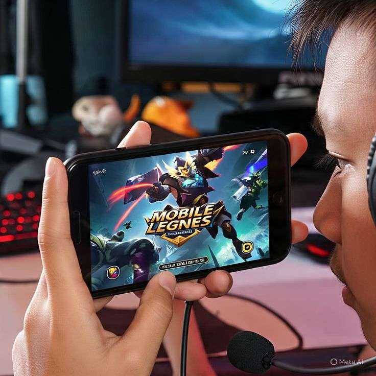 7c777-mobile-gaming